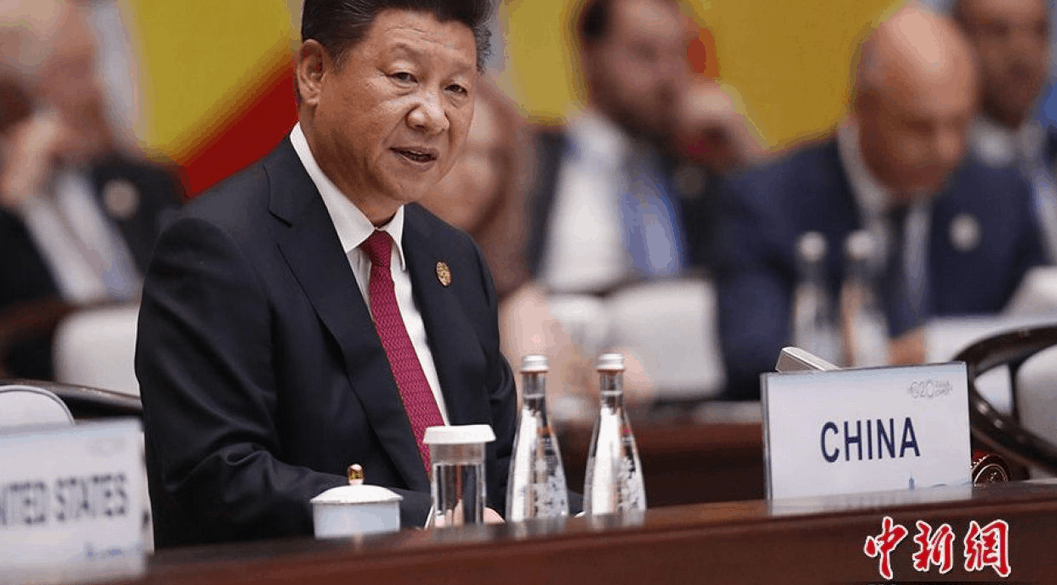 China’s Investment in Senegal